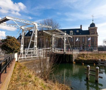 Te huur: Huis Van den Boschstraat in Utrecht - Foto 3