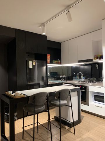 Bowen Hills - Photo 5