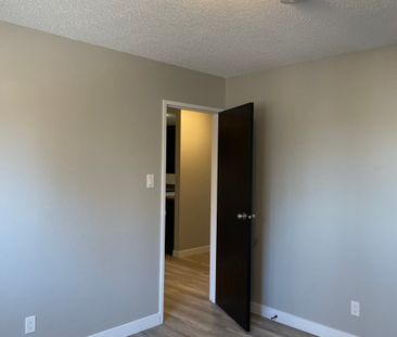 2 BDRM/1.5 BATH - LENORE DRIVE - Available MAR 1 - Photo 1