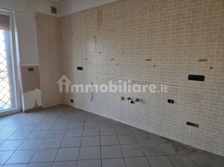 Trilocale via Cocci, Quarto - Photo 2