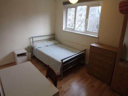 2 bedroom house to rent - Photo 4