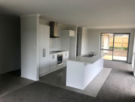 23 Rainsford Road, Pukekohe - Photo 3