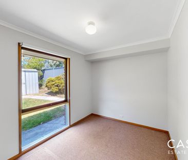 4 Spice Rise, Hallam - Photo 4