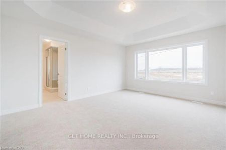 520 Beckview Crescent - Photo 4