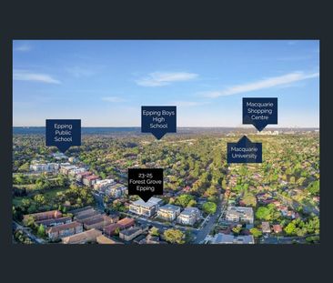 14/23 Forest Grove, Epping, NSW 2121 - Photo 2