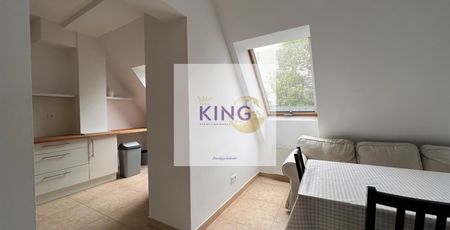 Mieszkanie na wynajem Szczecin, Stare Miasto - Фото 4