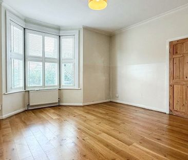 1 bedroom property to rent - Photo 3