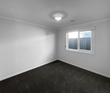 18 Mylah Road, Winter Valley - Photo 4