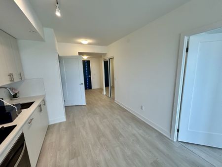For Lease - 2545 Simcoe Street Unit# 1831, Oshawa, Ontario - Photo 5