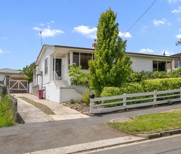 13 Humphrey St, Waverley TAS 7250 - House For Rent | Domain - Photo 6