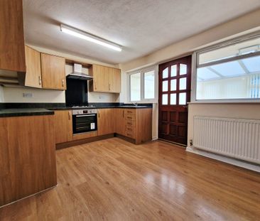 Ashfield, Fulwood - Photo 6