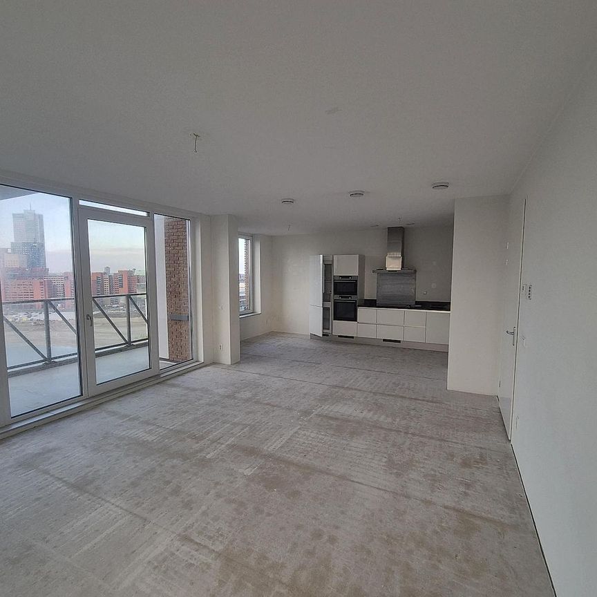 Hanoistraat 175 - Photo 1