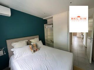 Location Maison 4 pièces 88m² LE VAUCLIN 97280 - Photo 3