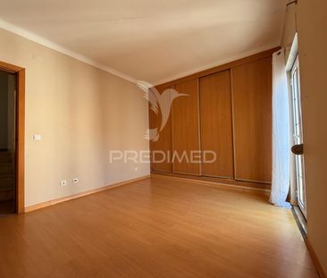Apartamento T2 em Setúbal - Photo 4