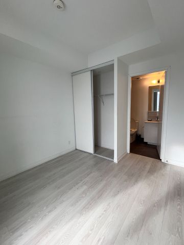 For Lease - 5 Buttermill Avenue Unit# 2107, Vaughan, Ontario - Photo 3