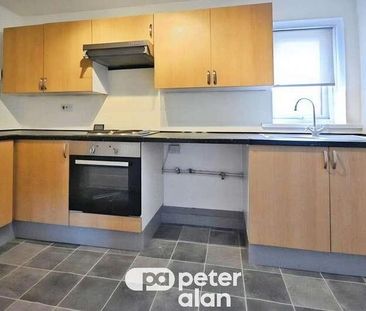 Somerton Road, Newport, NP19 - Photo 1