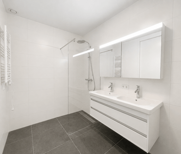 Appartement te huur: Gedempte Zalmhaven 166 3016 DT Rotterdam - Photo 5