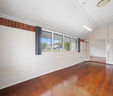 12 Kadanga Street, Ashgrove - Photo 1