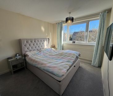 3 Bed Detached House, Swenson Avenue, NG7 - Photo 5