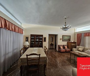 Διαμέρισμα για ενοικίαση Λέχαιο (Άσσος-Λεχαίο) - Photo 4