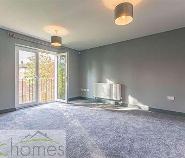 Hindsford Bridge Mews, Atherton, Manchester, M46 - Photo 2