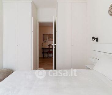 Quadrilocale in Affitto in Via Rovello a Milano - Photo 3