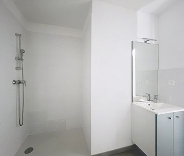 Appartement 2 pièces - Photo 5