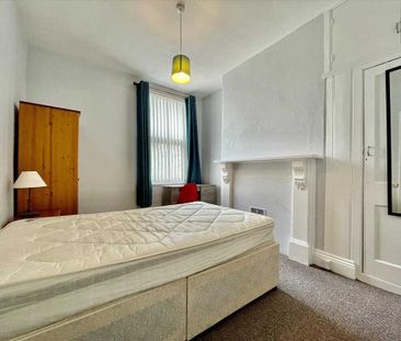 4 bedroom house share to rent - Photo 3