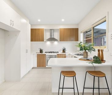 Thinking of selling? Contact our agent - Photo 1