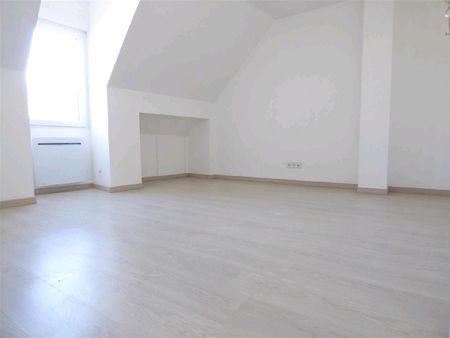 Location Appartement 3 pièces 69m² SURVILLIERS 95470 - Photo 3