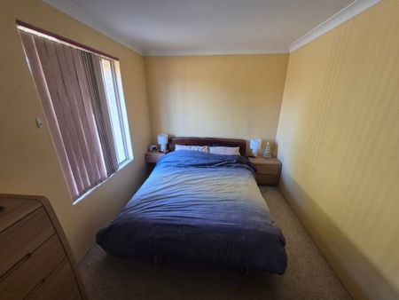 Bibra Lake - Photo 4