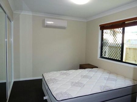 1/39 Mary Street, West Mackay - Photo 4