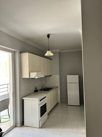 Studio/Γκαρσονιέρα για ενοικίαση - Πάτρα, - Photo 3