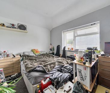 5 bedroom house to rent - Photo 3