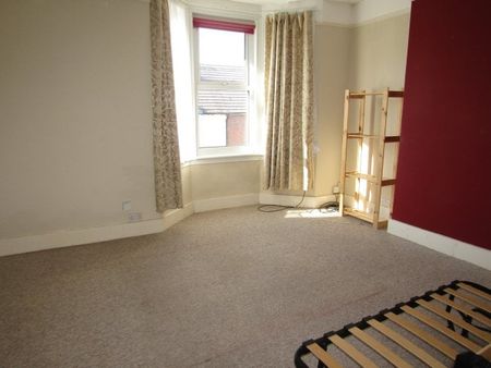 Richmond road, Gillingham - Photo 5