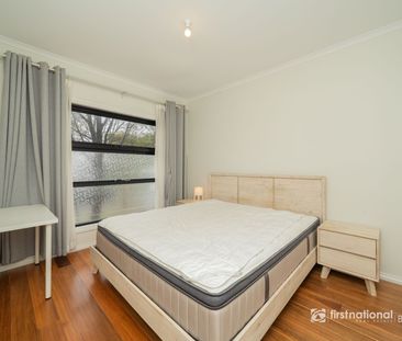 An Ideal Furnished Place for Family or University Students - Photo 4