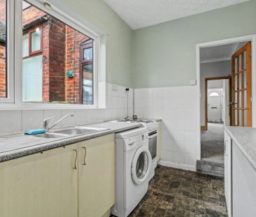 Jason Street, NEWCASTLE - Photo 5