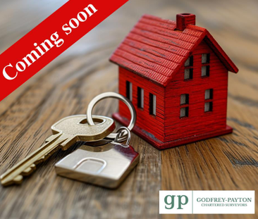 5 bedroom detached house to rent - Photo 5