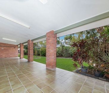 Comfortable Living in the Heart of Kirwan - Photo 4