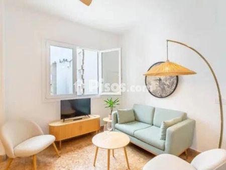 Piso en alquiler en Centro - Photo 3