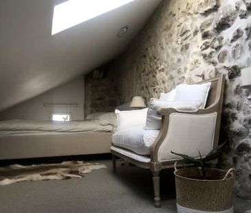 2.5 Zimmer, 4. Stock - Photo 4