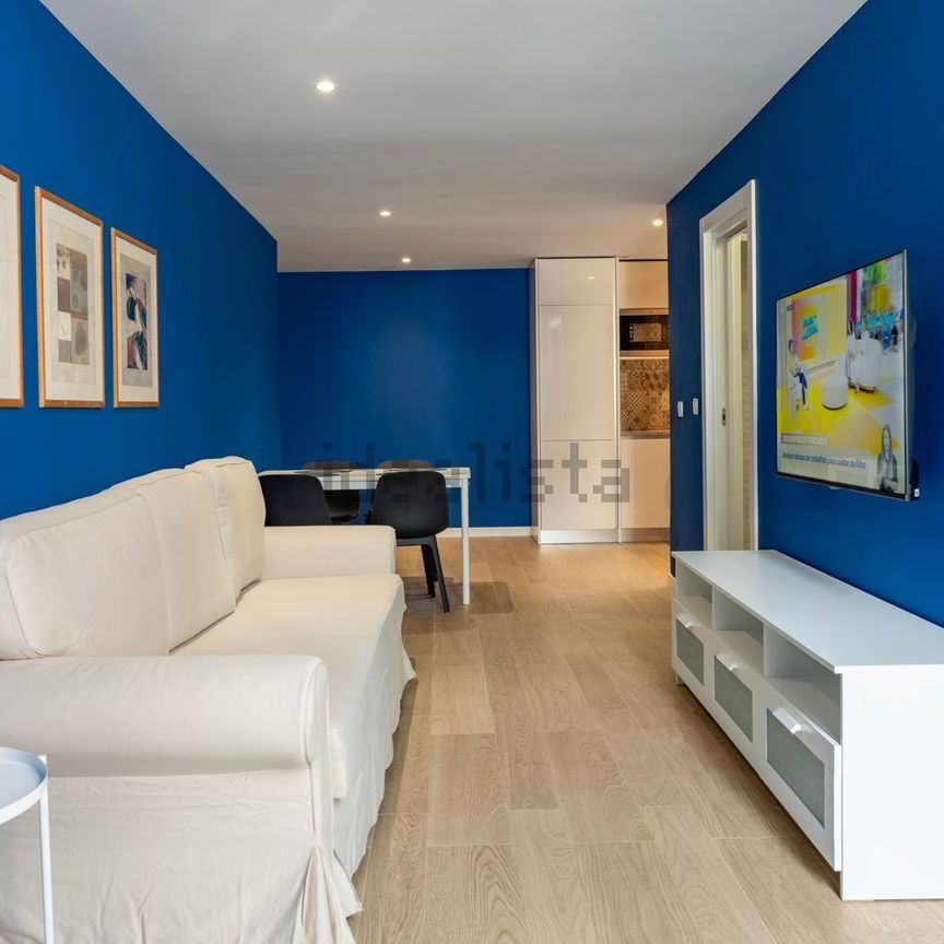 Apartamento em Batalha - Guindais, Cedofeita - Santo Ildefonso - Sé - Miragaia - São Nicolau - Vitória - Photo 1
