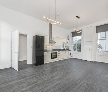 Cargreen Road, London, SE25 - Photo 6