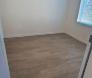 UBCO- U8 Penthouse 2 bed, 2 bath - Photo 5