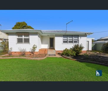 Blue Vale Road, Gunnedah, NSW 2380 - Photo 2