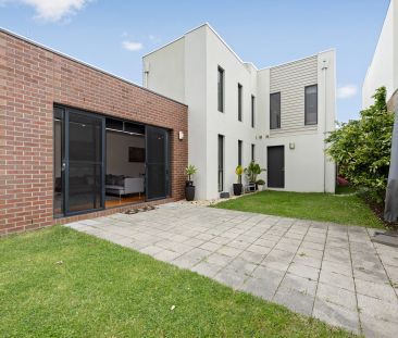 6 Beame Street, Footscray. - Photo 4