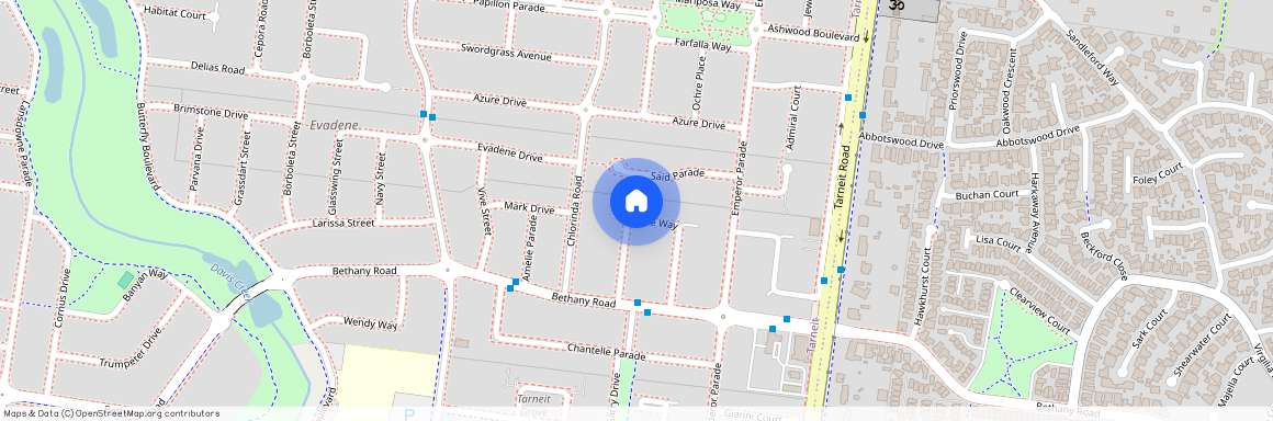 23 Claire way, Tarneit VIC 3029