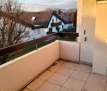 Wohnung zur Miete, in 79618 Rheinfelden Warmbach - Photo 5