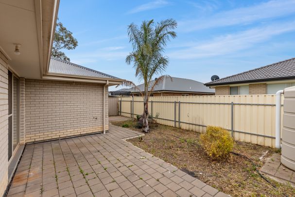 8/310 Curtis Road, SA 5115, Munno Para West - Photo 1