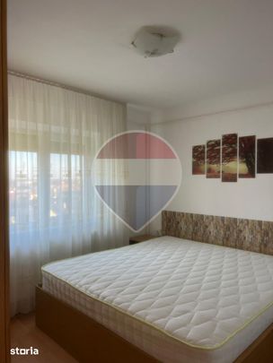 Apartament 2 camere zona Boul Rosu - Fotografie 1